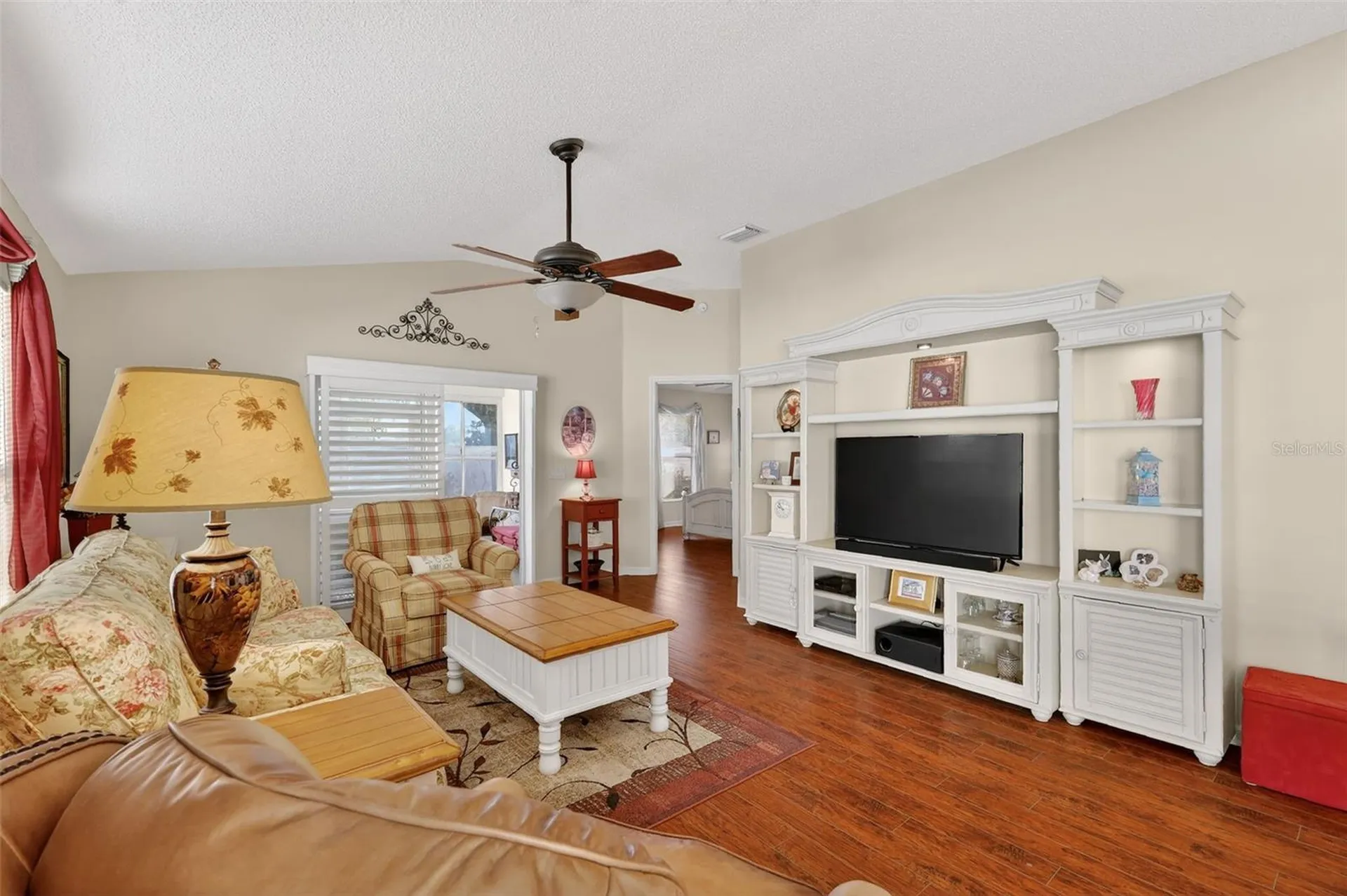 1107 Pelion Place The Villages FL 32162