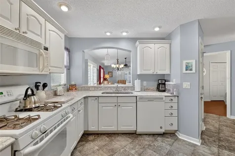 1107 Pelion Place The Villages FL 32162