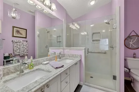 1107 Pelion Place The Villages FL 32162