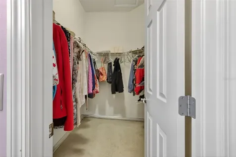 1107 Pelion Place The Villages FL 32162