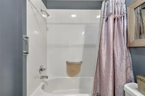 1107 Pelion Place The Villages FL 32162