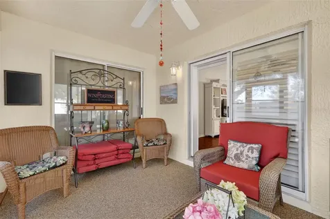 1107 Pelion Place The Villages FL 32162