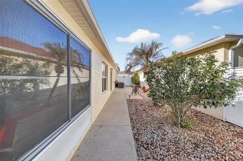 1107 Pelion Place The Villages FL 32162