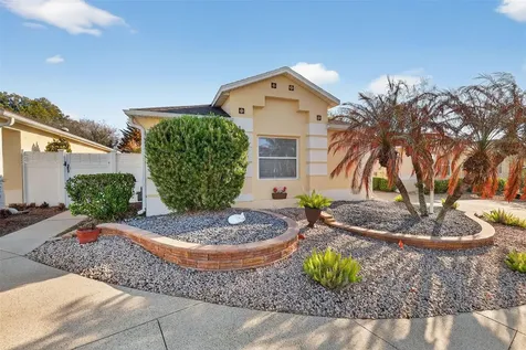 1107 Pelion Place The Villages FL 32162