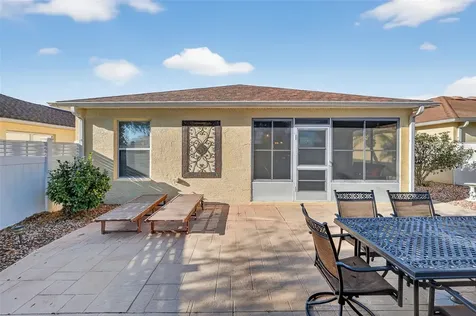 1107 Pelion Place The Villages FL 32162