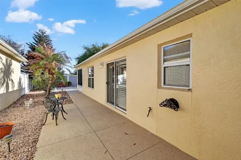 1107 Pelion Place The Villages FL 32162