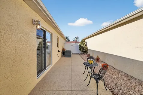 1107 Pelion Place The Villages FL 32162