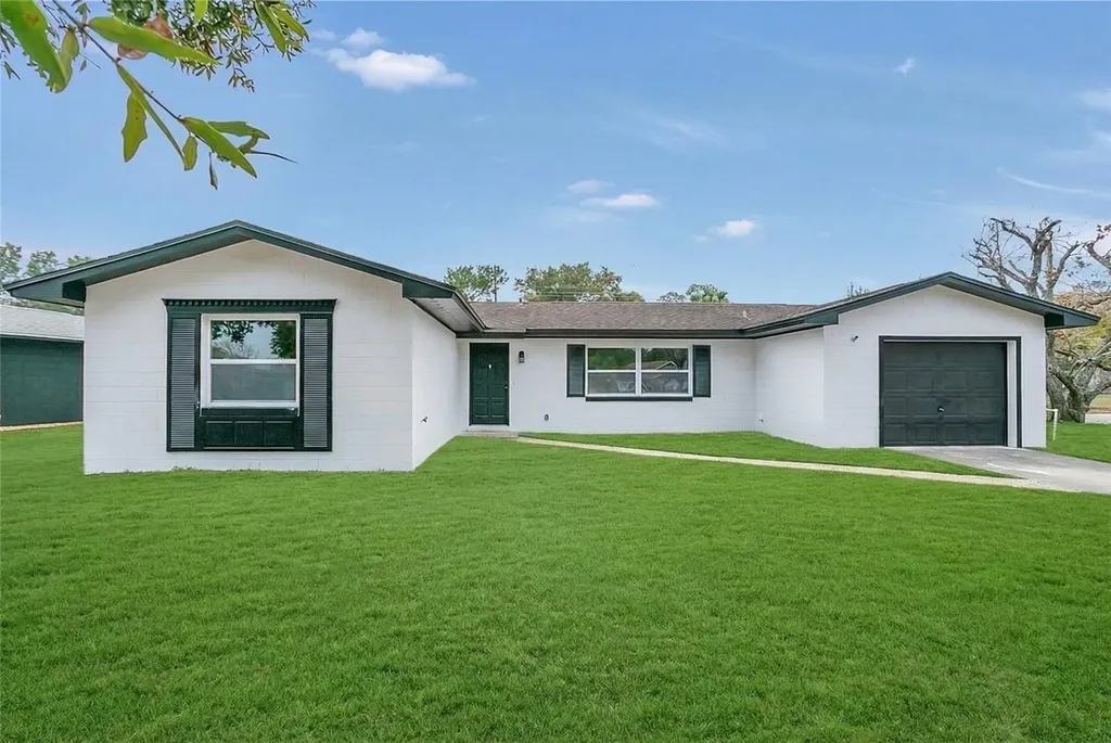 2020 Cocos Court Winter Park FL 32792