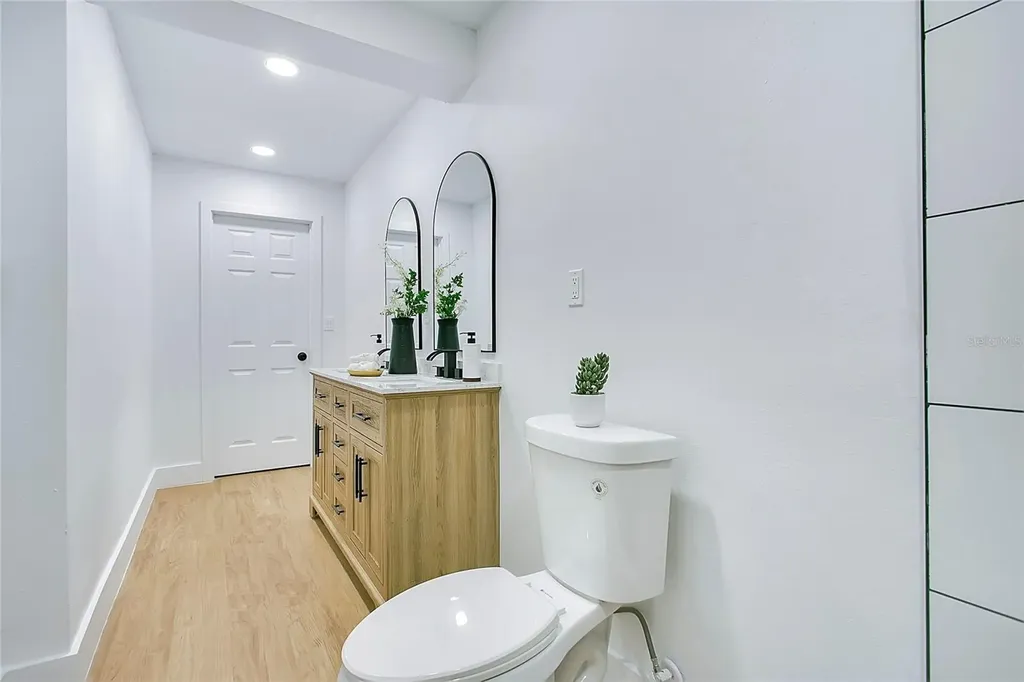 2020 Cocos Court Winter Park FL 32792