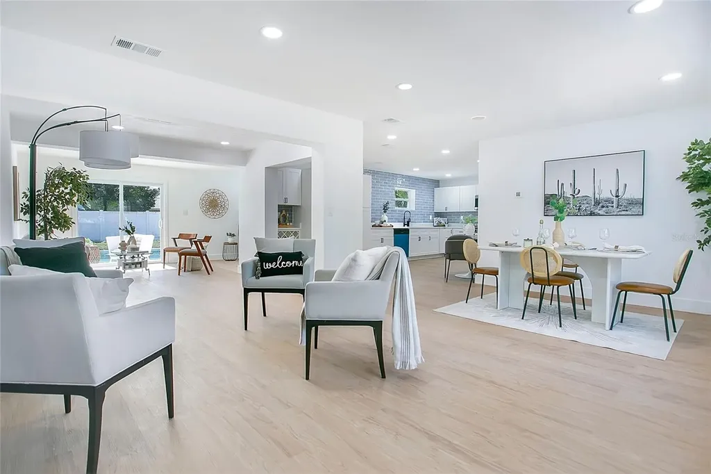 2020 Cocos Court Winter Park FL 32792
