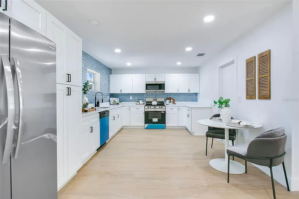 2020 Cocos Court Winter Park FL 32792