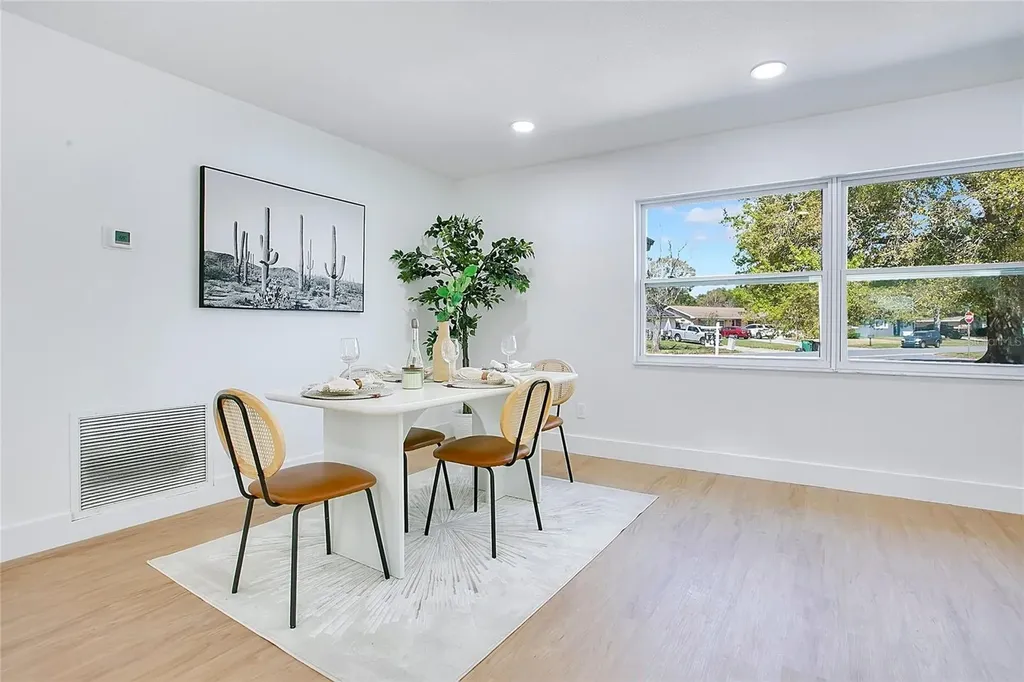 2020 Cocos Court Winter Park FL 32792