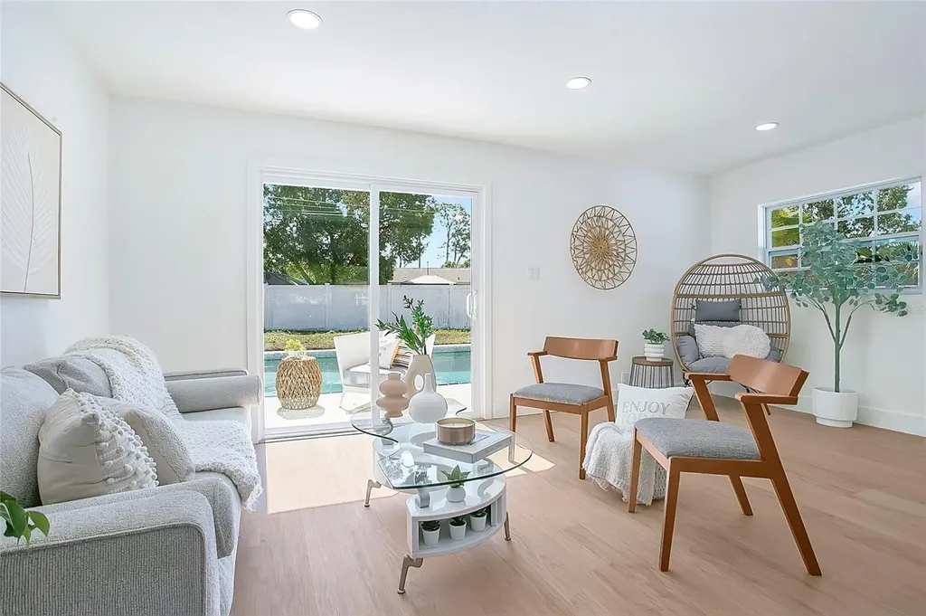 2020 Cocos Court Winter Park FL 32792