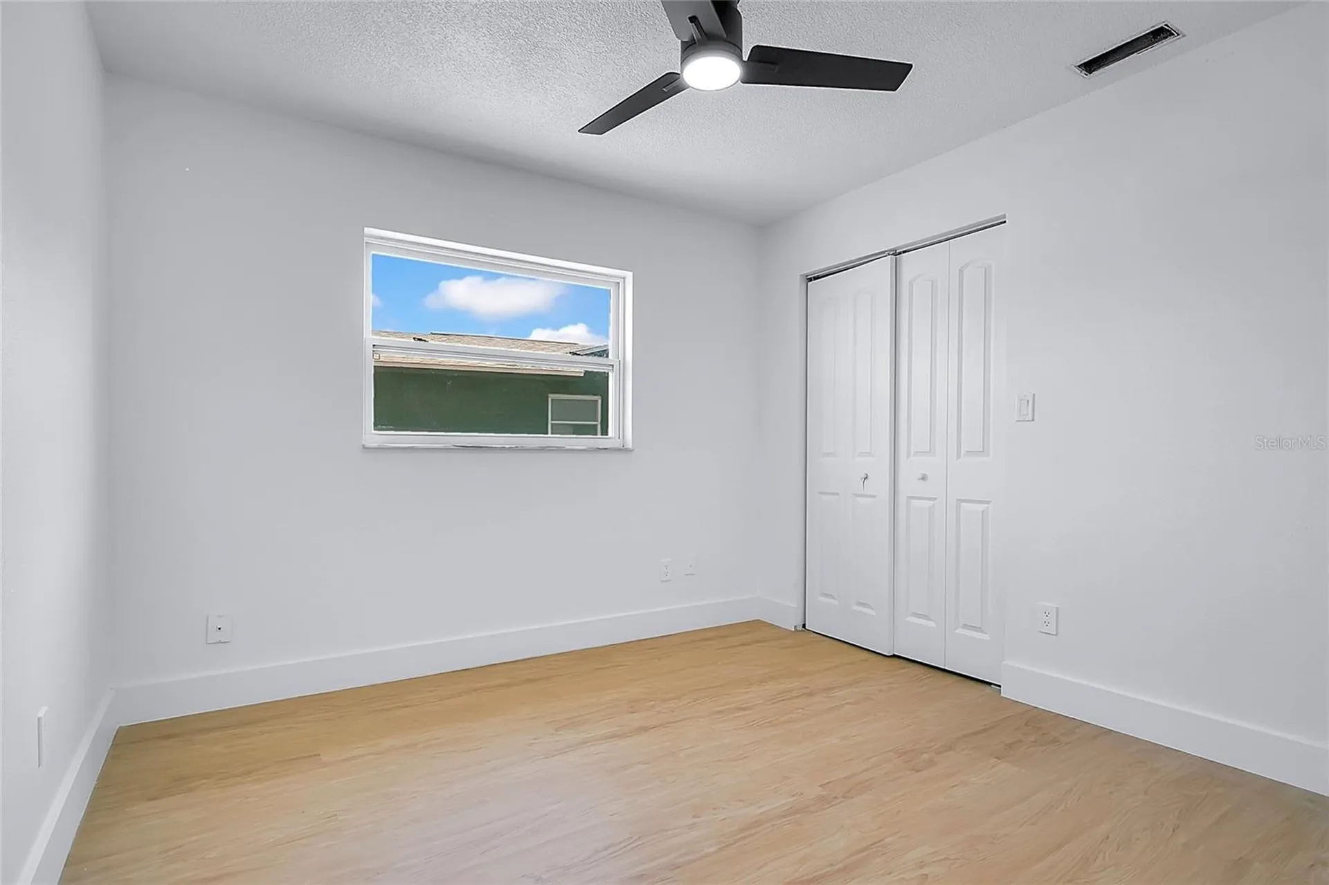 2020 Cocos Court Winter Park FL 32792