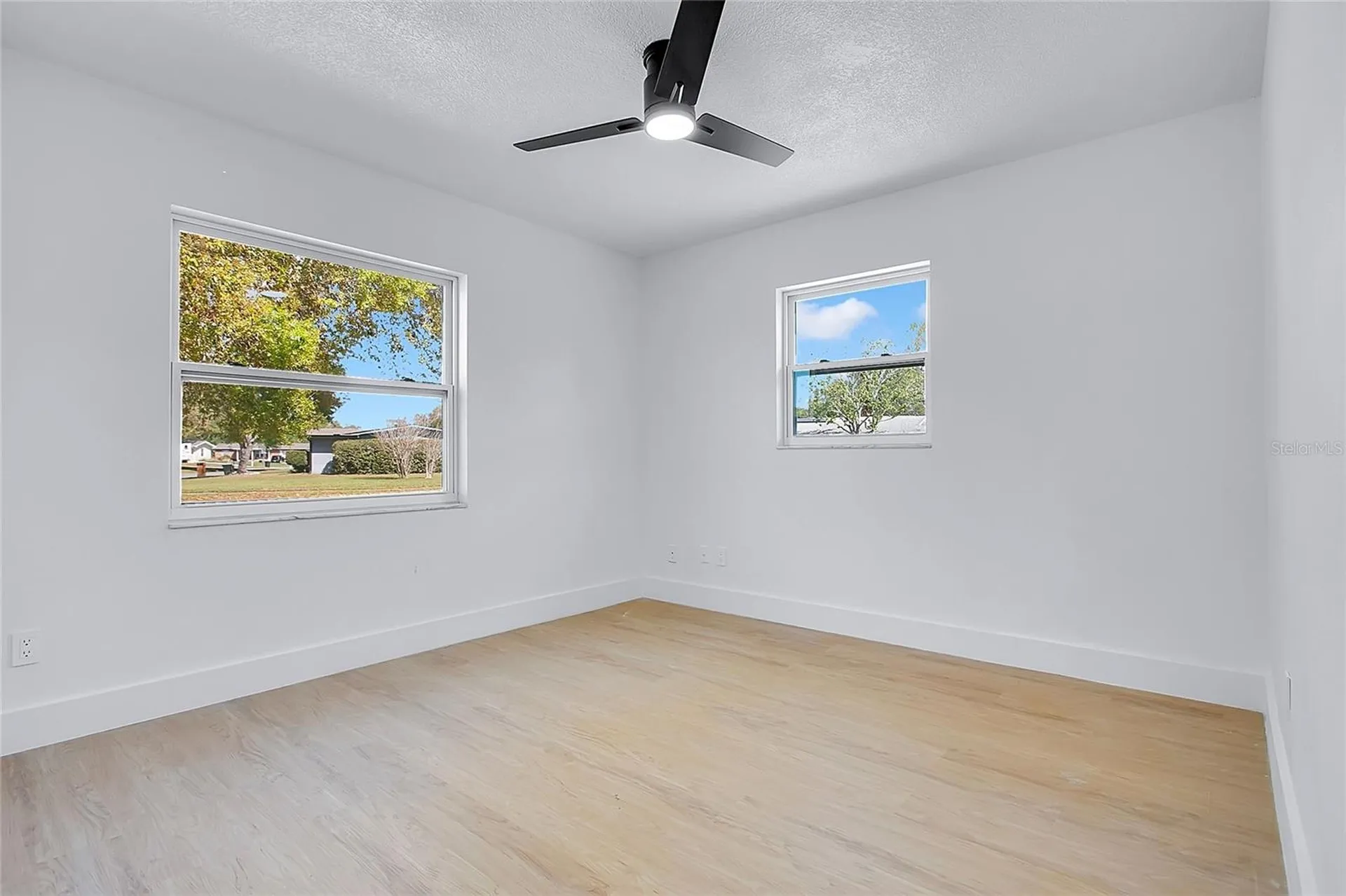 2020 Cocos Court Winter Park FL 32792