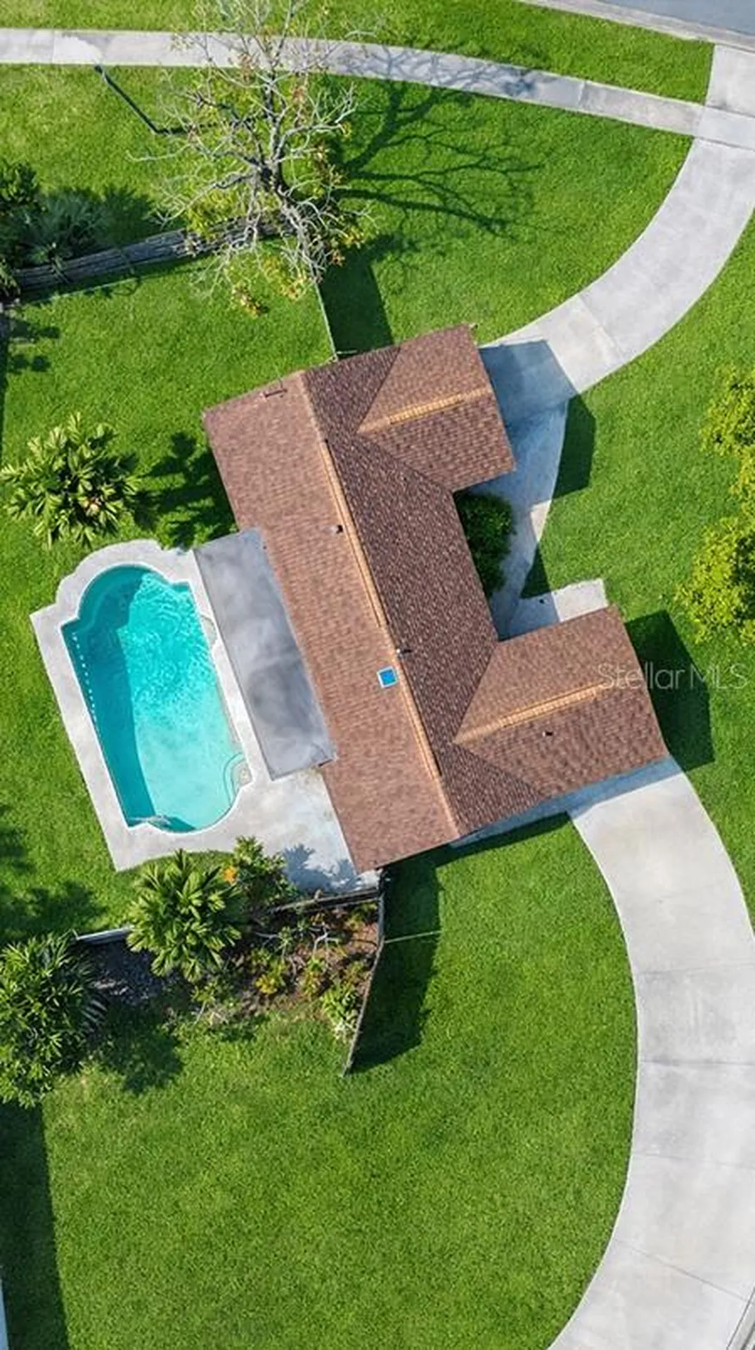 2020 Cocos Court Winter Park FL 32792