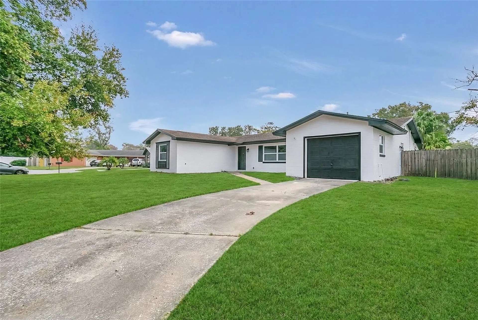 2020 Cocos Court Winter Park FL 32792