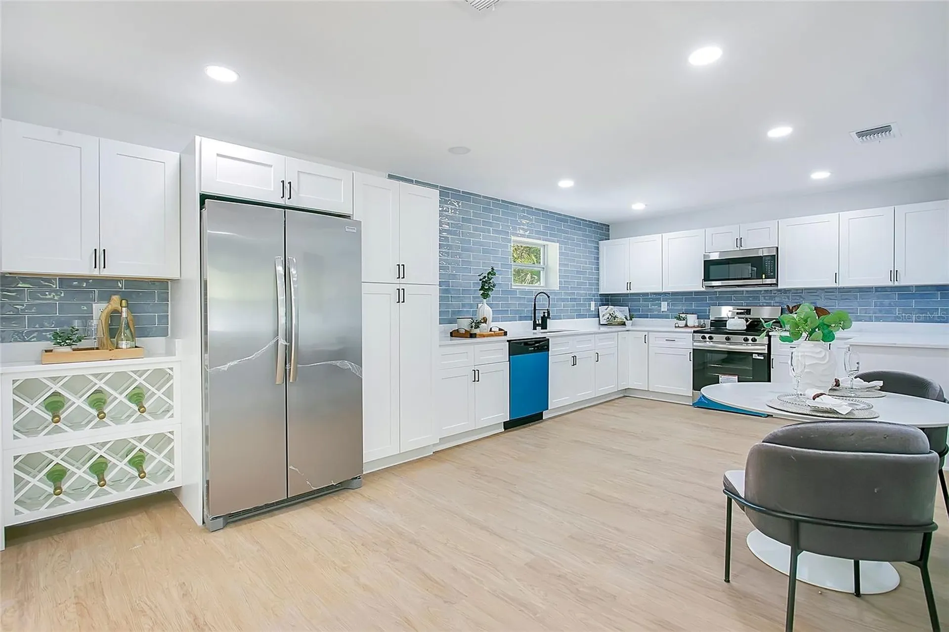 2020 Cocos Court Winter Park FL 32792