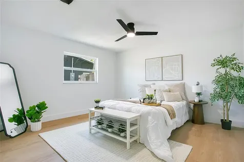 2020 Cocos Court Winter Park FL 32792