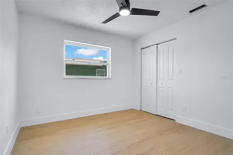 2020 Cocos Court Winter Park FL 32792