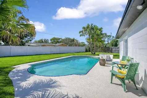 2020 Cocos Court Winter Park FL 32792