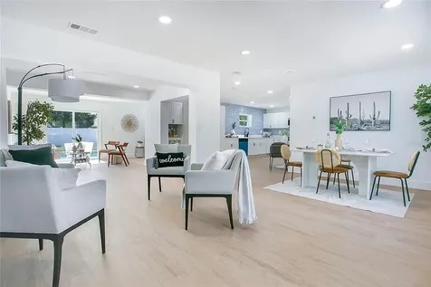 2020 Cocos Court Winter Park FL 32792