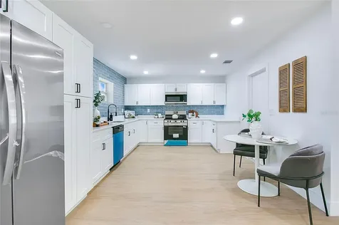 2020 Cocos Court Winter Park FL 32792