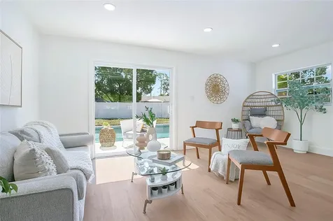 2020 Cocos Court Winter Park FL 32792