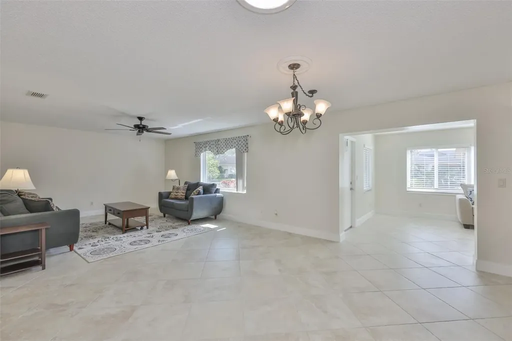 2004 Halidom Way Sun City Center FL 33573