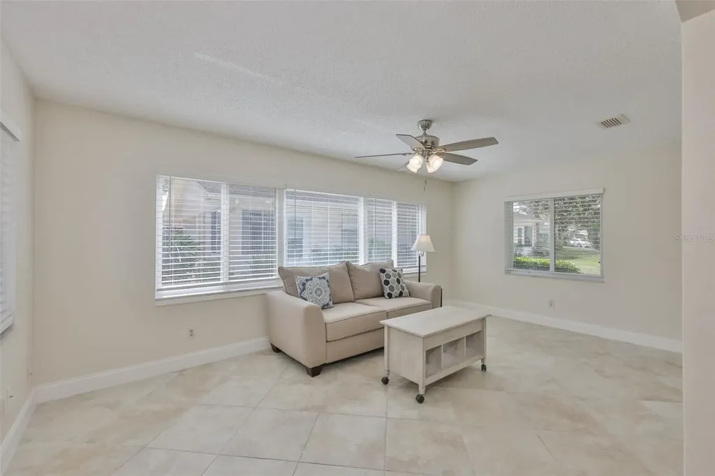 2004 Halidom Way Sun City Center FL 33573