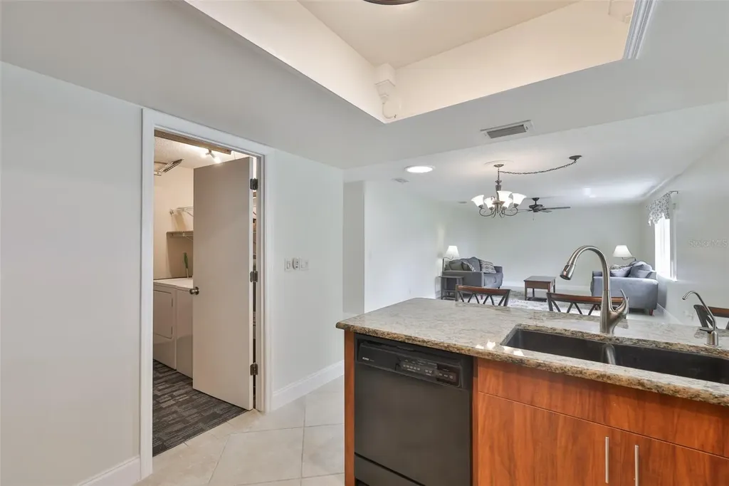 2004 Halidom Way Sun City Center FL 33573