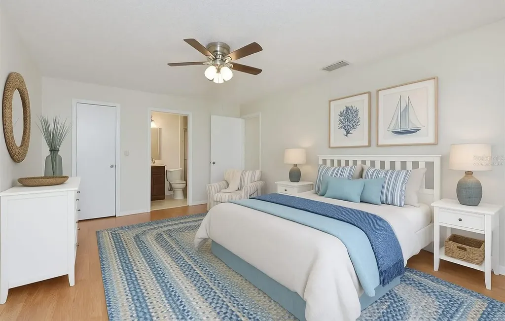 2004 Halidom Way Sun City Center FL 33573