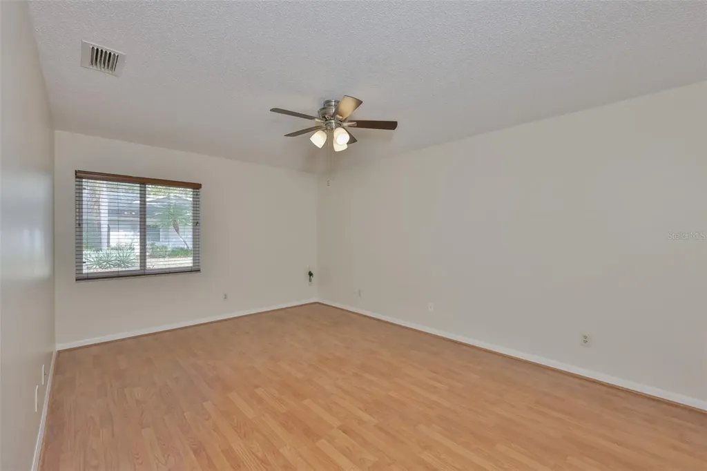 2004 Halidom Way Sun City Center FL 33573