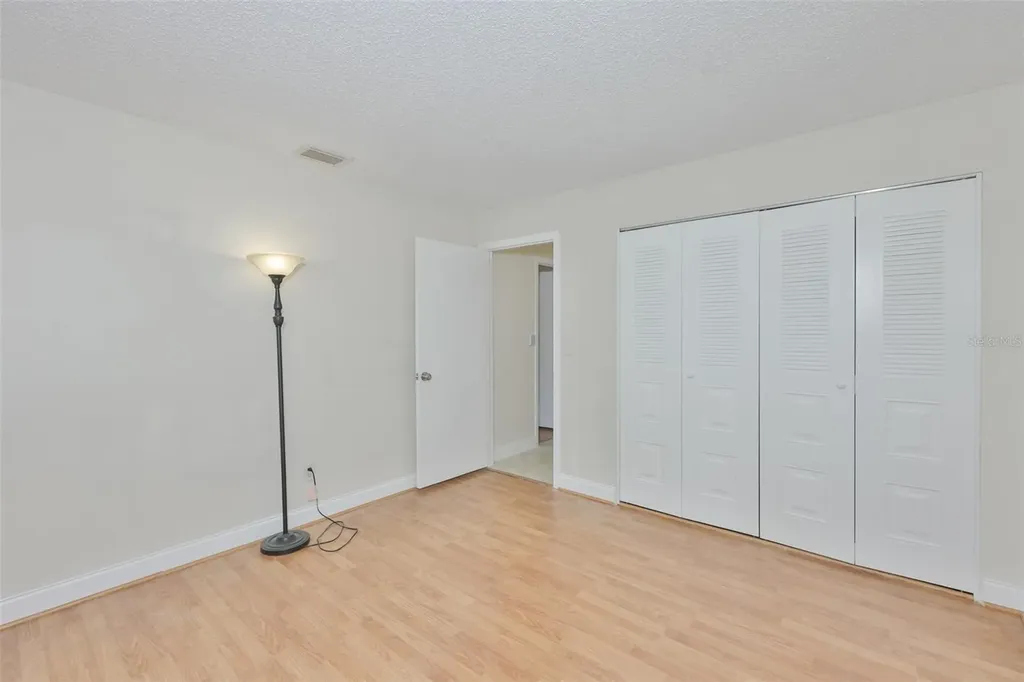 2004 Halidom Way Sun City Center FL 33573