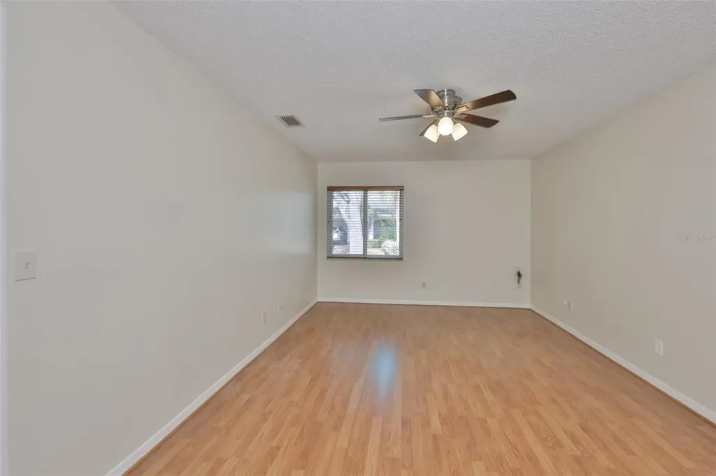 2004 Halidom Way Sun City Center FL 33573