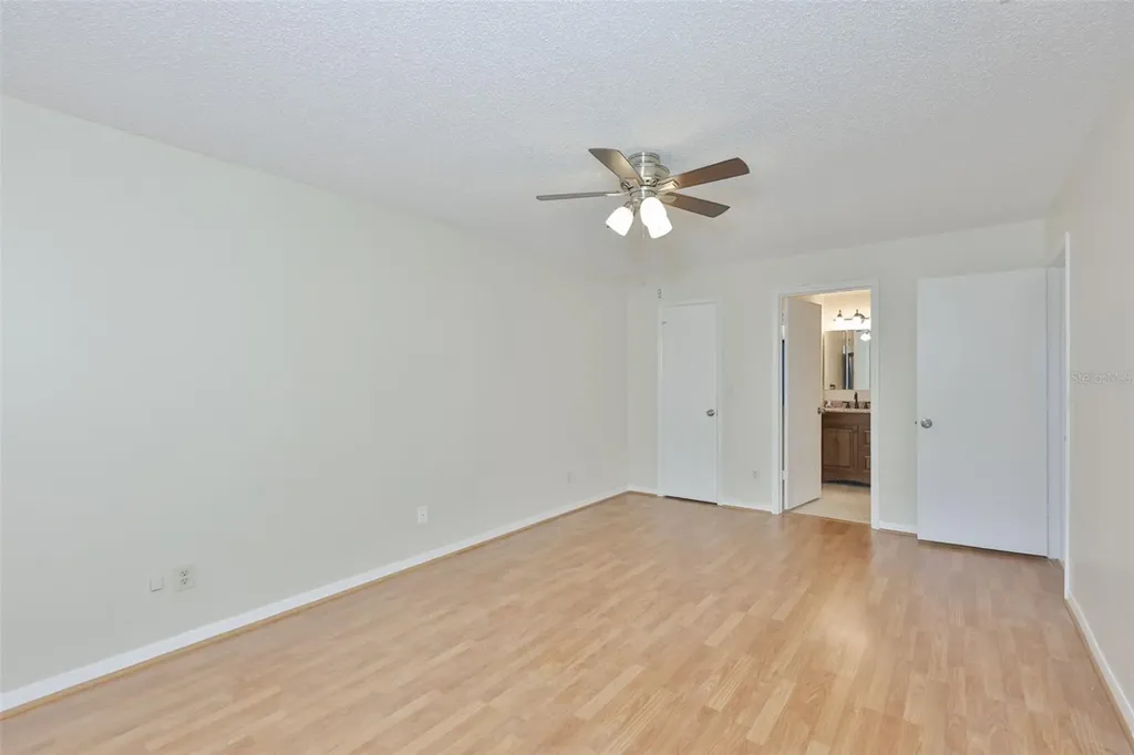 2004 Halidom Way Sun City Center FL 33573
