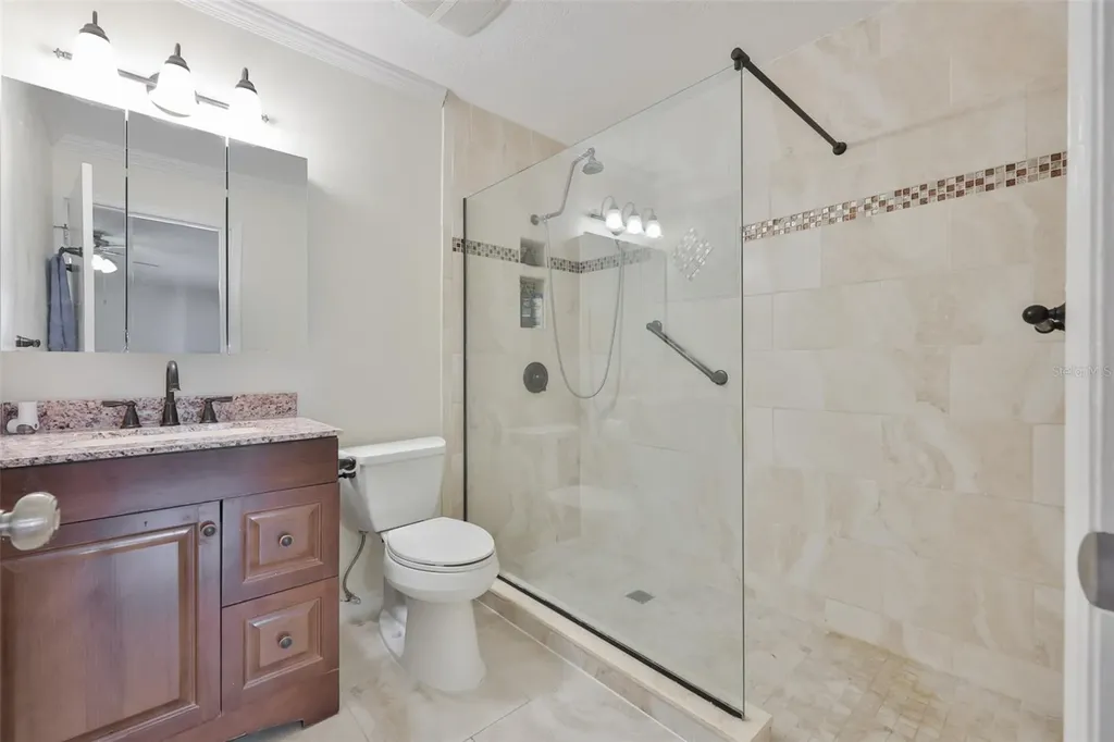 2004 Halidom Way Sun City Center FL 33573