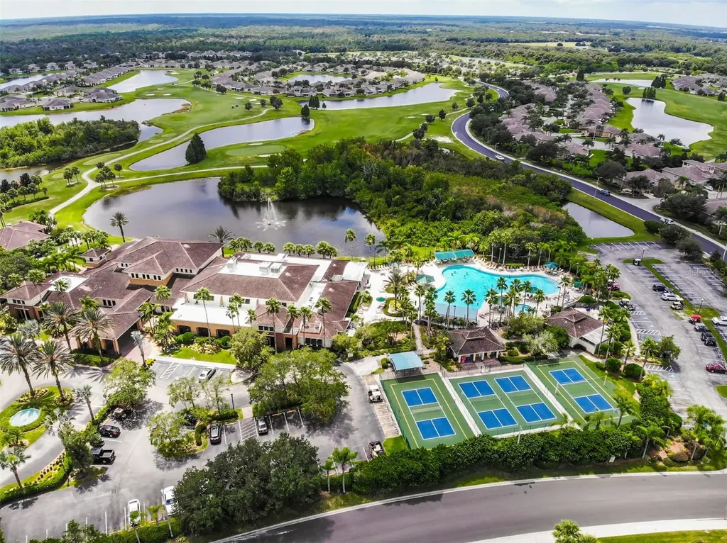 2004 Halidom Way Sun City Center FL 33573