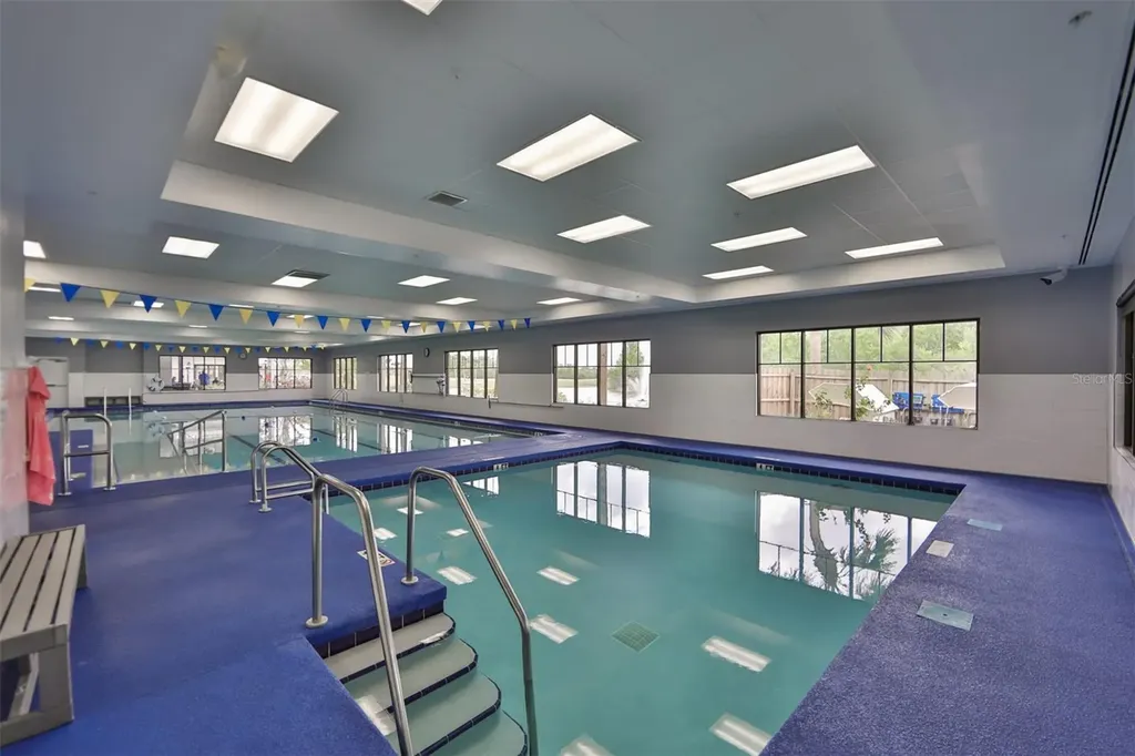 2004 Halidom Way Sun City Center FL 33573