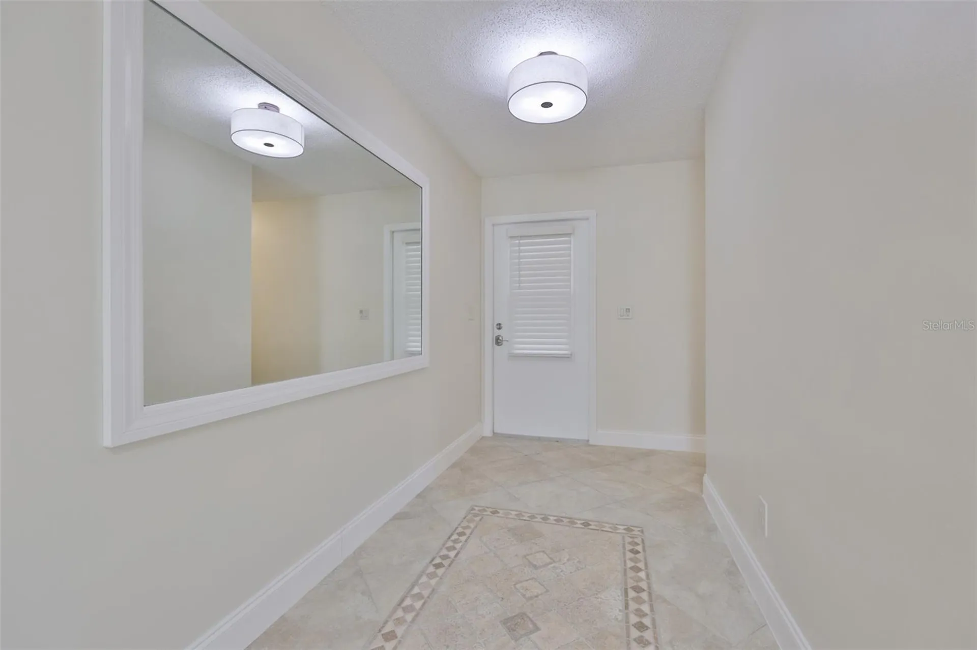 2004 Halidom Way Sun City Center FL 33573