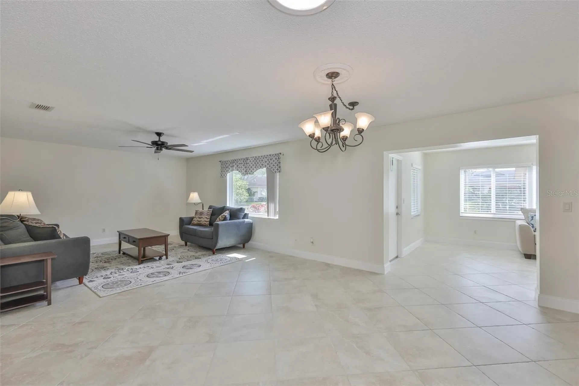 2004 Halidom Way Sun City Center FL 33573