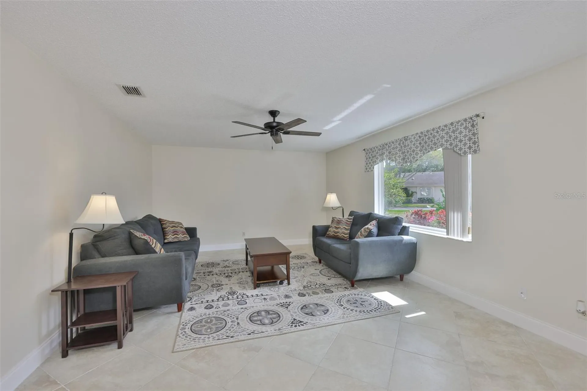 2004 Halidom Way Sun City Center FL 33573