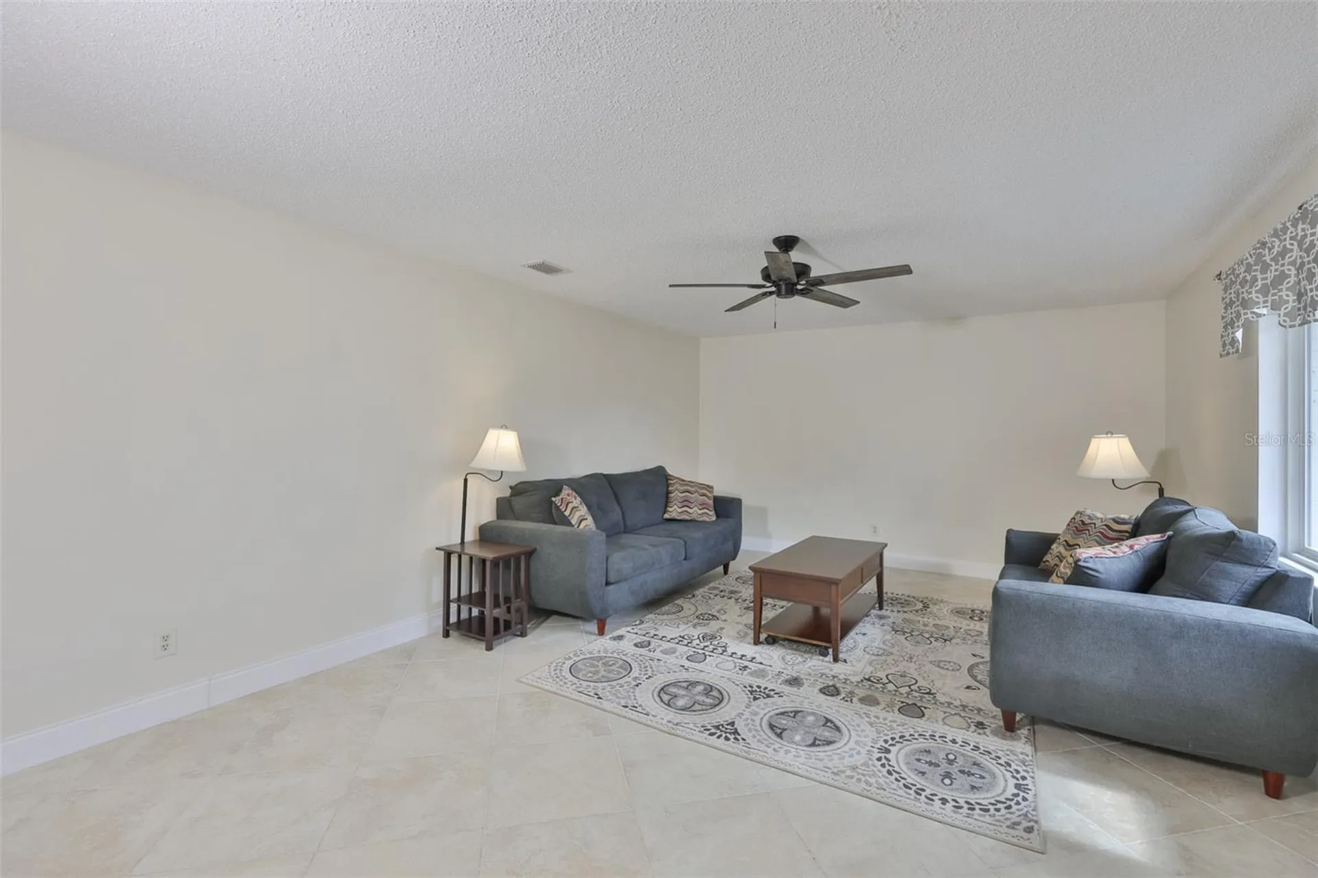 2004 Halidom Way Sun City Center FL 33573