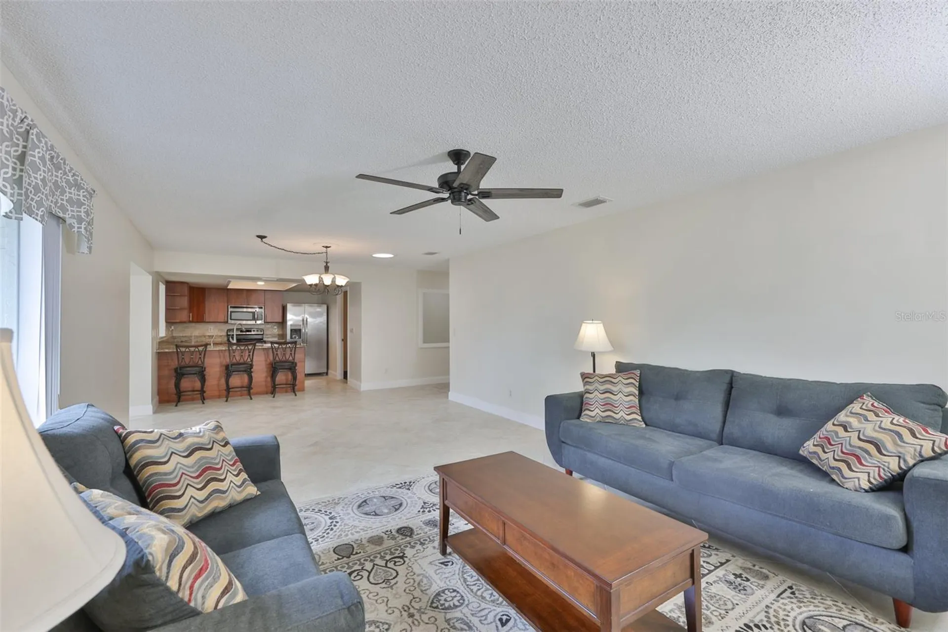 2004 Halidom Way Sun City Center FL 33573