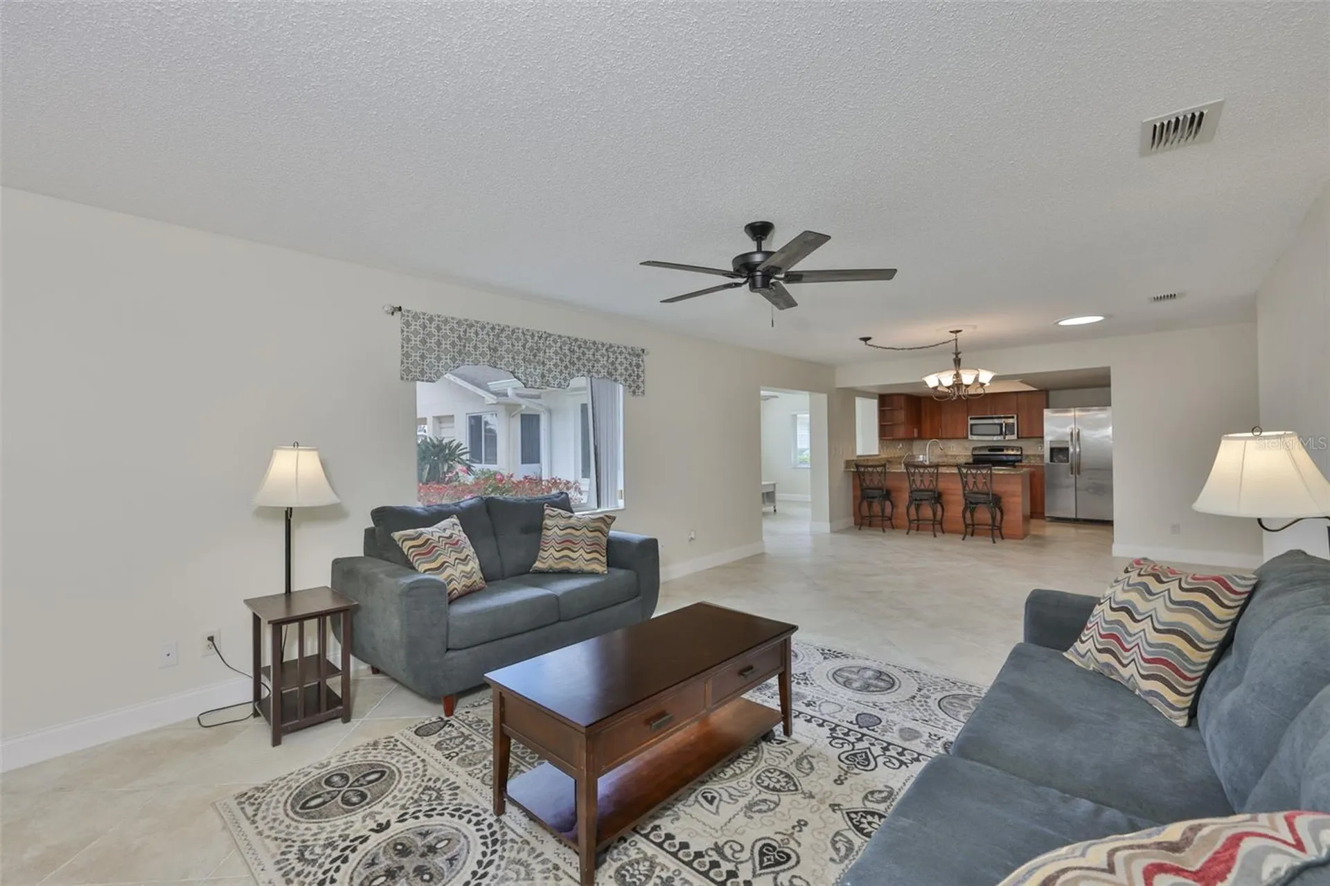 2004 Halidom Way Sun City Center FL 33573