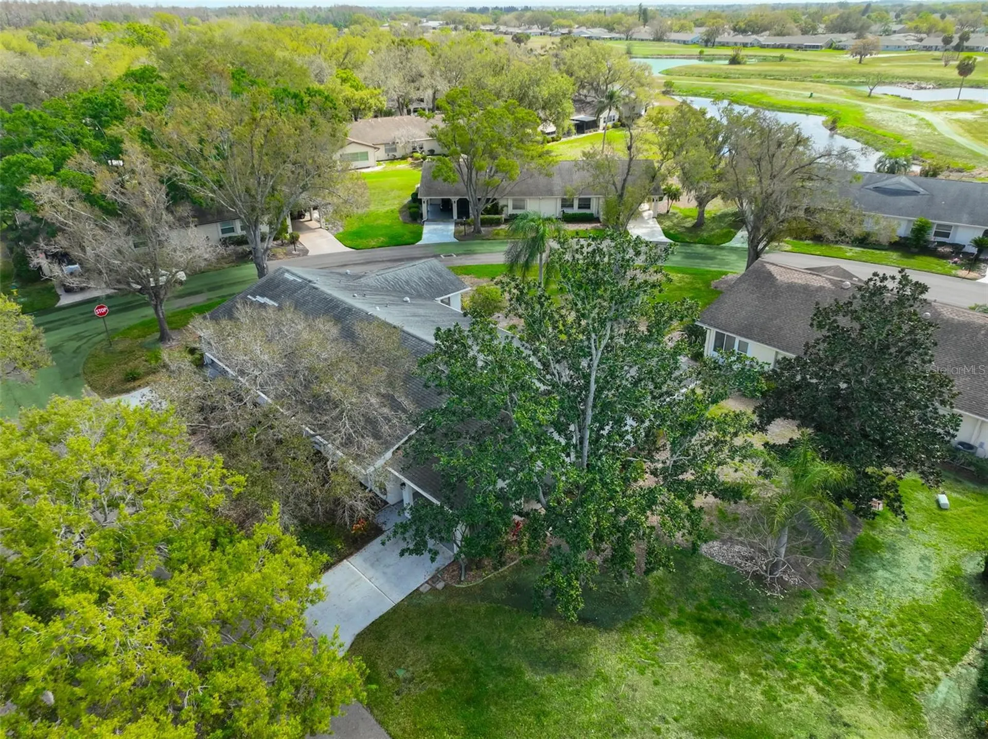 2004 Halidom Way Sun City Center FL 33573