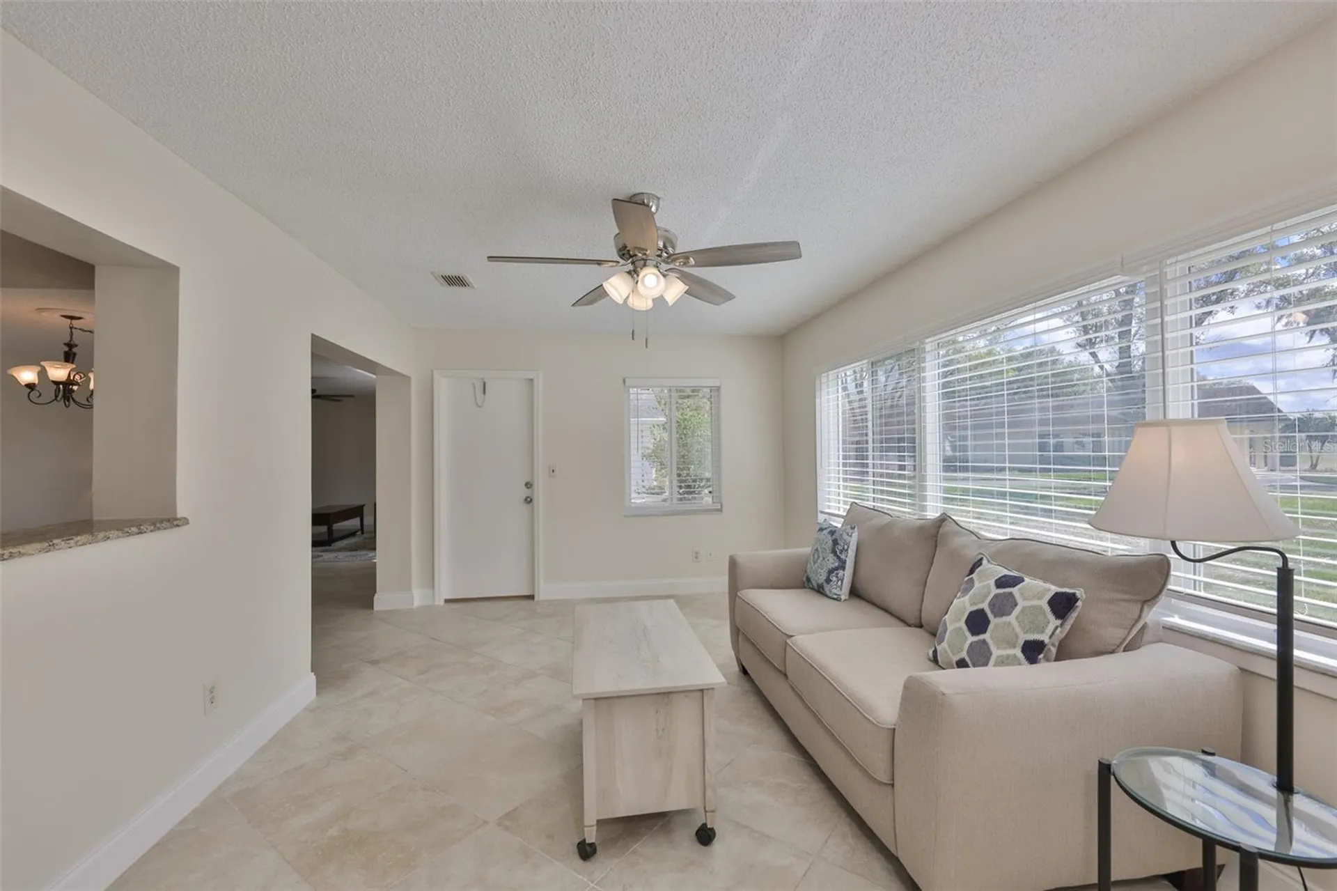 2004 Halidom Way Sun City Center FL 33573