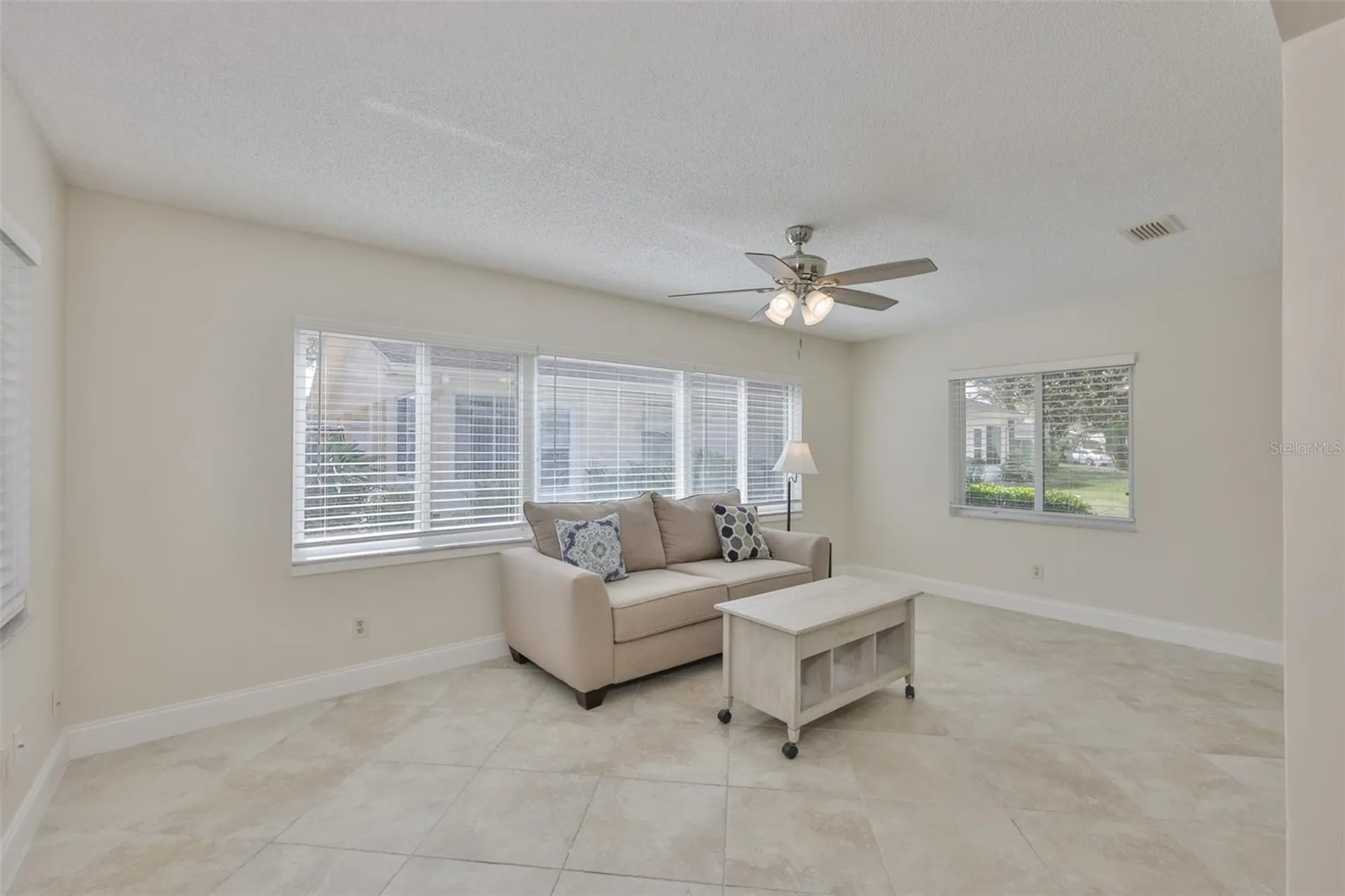 2004 Halidom Way Sun City Center FL 33573