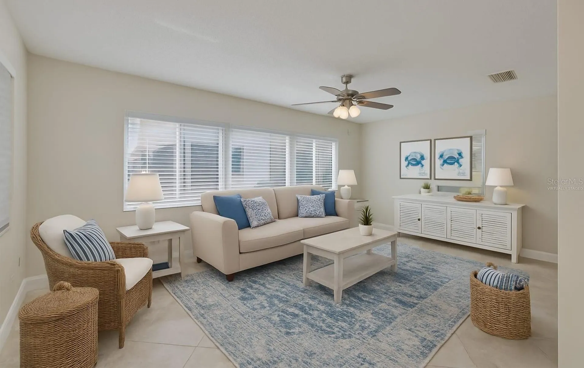 2004 Halidom Way Sun City Center FL 33573