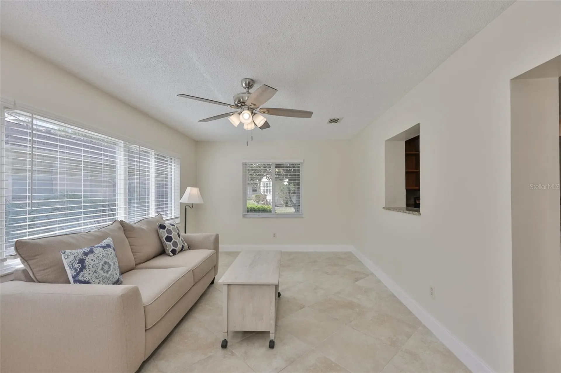 2004 Halidom Way Sun City Center FL 33573